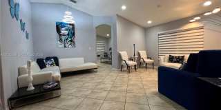 1916 SE 14th Ct Gallery 7