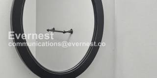 1268 Michigan Avenue Gallery 18