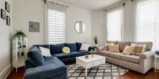 732 Lamar StreetUnit 1 Gallery 3