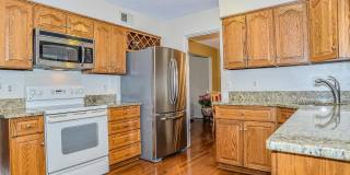 7200 Hopkins Ct Gallery 7