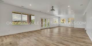 2979 N Desert Forest Ln Gallery 36