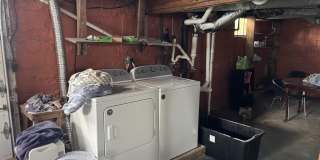 526 S Mitchell Street Gallery 17