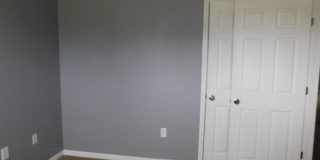 3 Bedroom Home in the Branch Point Subdivision Gallery 8