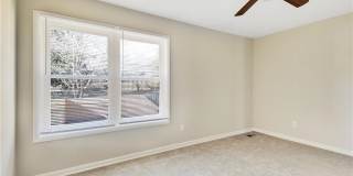 5940 Laguna Drive Gallery 26