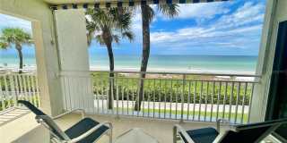3400 GULF BOULEVARD Gallery 6