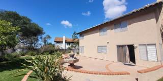 Spacious Home In A Great Location Gallery 4