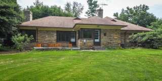 8104 HEACOCK Lane Gallery 20