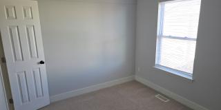 2100 Fort Belvoir Drive Gallery 14