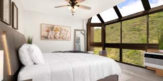 531 Hahaione Street - Unit #2/20A Gallery 10