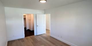 Sunray Terrace Senior Apartments Gallery 12
