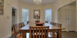 5bd/2.5ba in the Heart of Capitol Hill Gallery 8