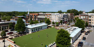 Amorance Downtown Alpharetta Gallery 29