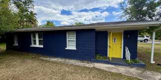 5903 DROAD Street Gallery 18