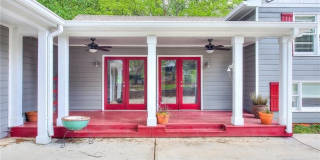 2067 Brockett Road Gallery 3