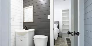 11577 Anhinga Drive Gallery 21