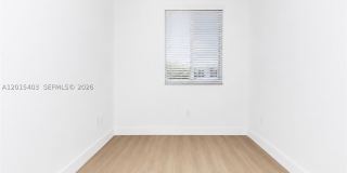2610 NE 213th St Gallery 6