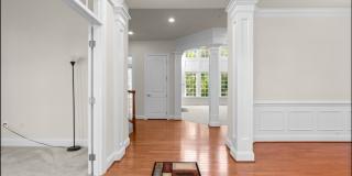 208 Bottsford Avenue Gallery 8