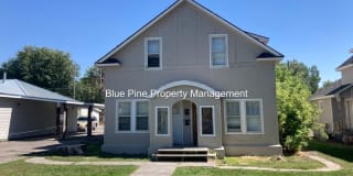 252 North Shilling Avenue Gallery 1