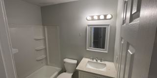 7047 Meadow Park Avennue Gallery 9