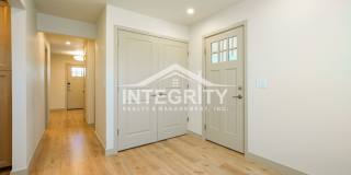 4 Bed/2.5 Baths, 1741 Sqft - 6475 W Kingsley Ave Gallery 13