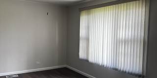 2310 St James St Gallery 3