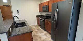 Polleys Square Luxury Condo For Rent Gallery 5