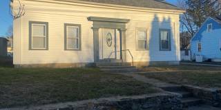60 Furnace Street Gallery 1