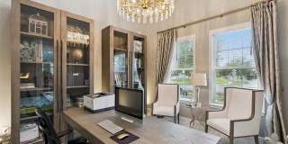 7556 JOHN HANCOCK DRIVE Gallery 46