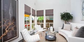 2617 Aperture Circle Gallery 5