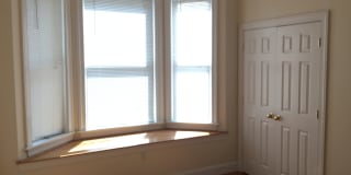 9 Gardner Terrace Gallery 4