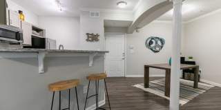 Highland Walk Gallery 3