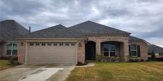 292 Hedgefield Drive Gallery 1