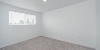 Melody Apartments Gallery 20