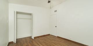 314 Surrels Avenue Gallery 15