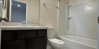 947 OBSERVATORY Parkway Gallery 15