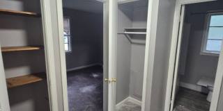 3 bedroom SINGLE family home | EDEN and Section 8 welcomed Gallery 11
