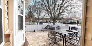 145 Theodore Drive Gallery 2