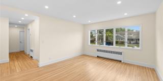 31 Cail Drive Gallery 7
