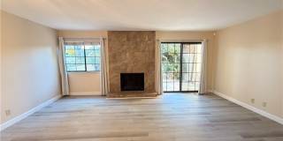 3267 Dawnflower Street Gallery 13