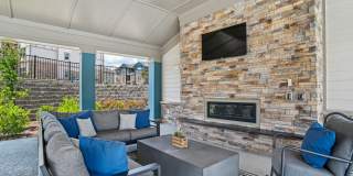 Bell Mooresville West Gallery 16