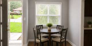 1749 Rocky Ridge Dr Nw Gallery 1
