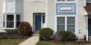 14 Concord Square unit: 1503 Gallery 1