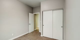 Clairemont Apartments Gallery 19