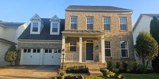 Village Of Idlewild Finest! Gallery 1