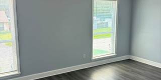 1202 Westdale Drive . Gallery 13