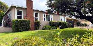3082 Thurin Avenue Gallery 1