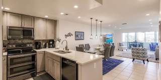 1255 E PEPPERTREE DRIVE Gallery 3
