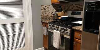 811 South Kedzie Ave. Gallery 5