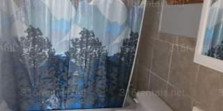 $1,050 3 bedroom / 2 bathroom - Single Family Home Gallery 9