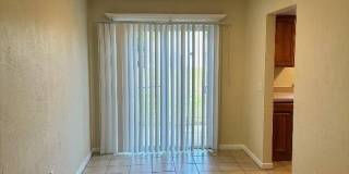 60 MASTERS Drive Gallery 3
